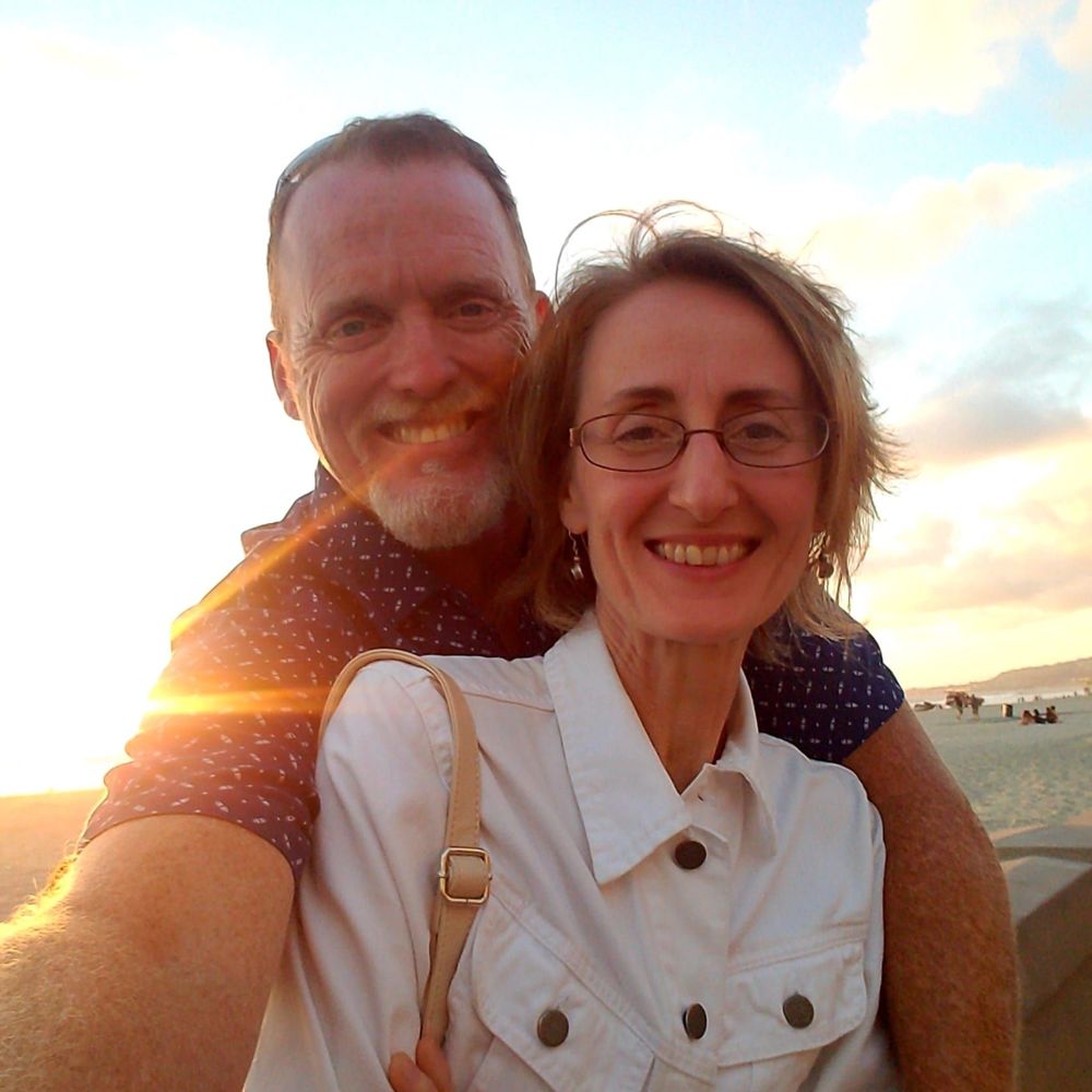 Meet your Posher, Stew